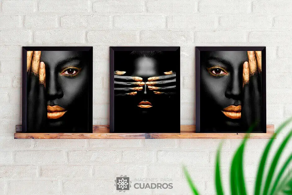 Imagens para Quadros Decorativos